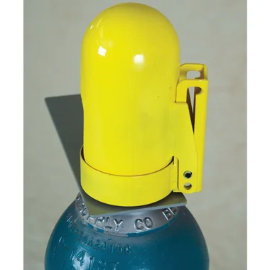 cplabsafety-1202607140300411165498