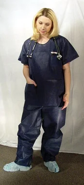 cplabsafety-1202607140303211165733