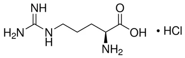 cplabsafety-1202607140303401165756
