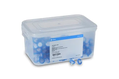 cplabsafety-1202607140304461165850