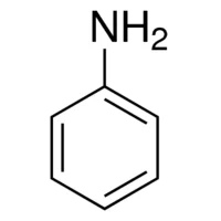 cplabsafety-1202607140305221165902