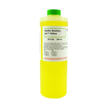 cplabsafety-1202607140306271166005