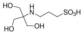 cplabsafety-1202607140307011166062