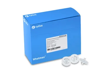 cplabsafety-1202607140307171166089