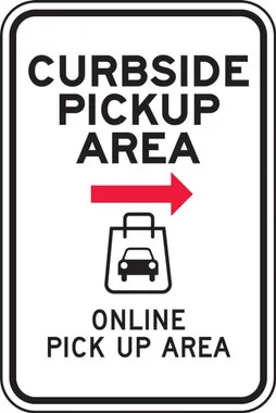 cplabsafety-1202607140308421166228