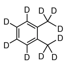 cplabsafety-1202607140308571166255