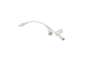cplabsafety-1202607140309541166354