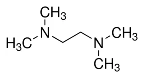 cplabsafety-1202607140312411166653