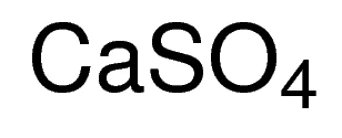cplabsafety-1202607140313281166732
