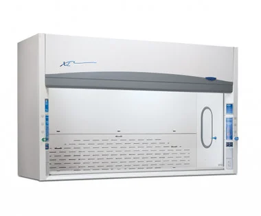 cplabsafety-1202607140313461166763
