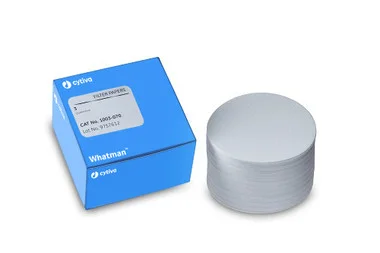 cplabsafety-1202607140314121166808