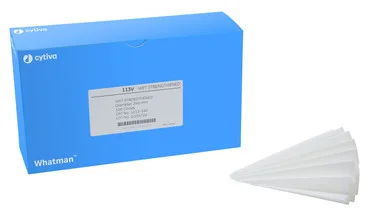 cplabsafety-1202607140314331166842
