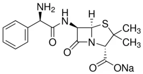 cplabsafety-1202607140315471166965