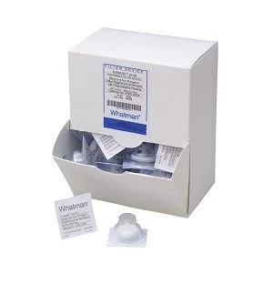 cplabsafety-1202607140317081167091
