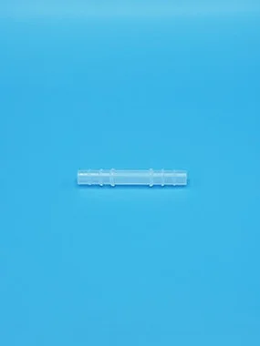 cplabsafety-1202607140318311167225