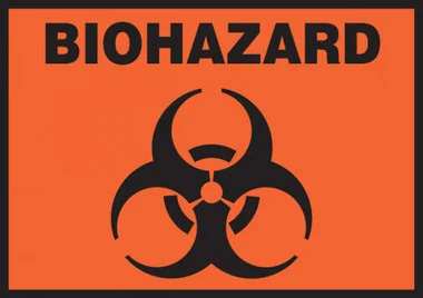 cplabsafety-1202607140318401167237