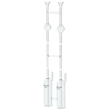 cplabsafety-1202607140318531167258