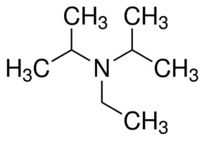 cplabsafety-1202607140321311167513