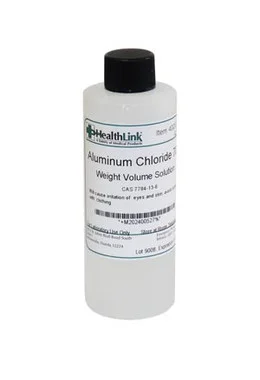 cplabsafety-1202607140323521167703