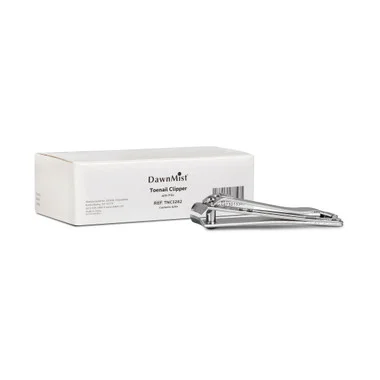 cplabsafety-1202607140324261167750
