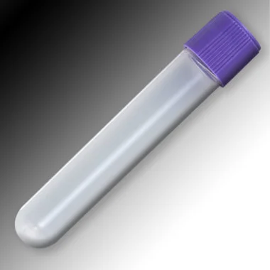 cplabsafety-1202607140325231167834