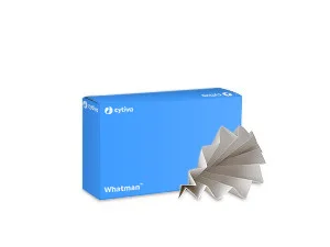 cplabsafety-1202607140329531168200