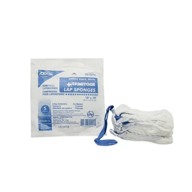 cplabsafety-1202607140331141168328