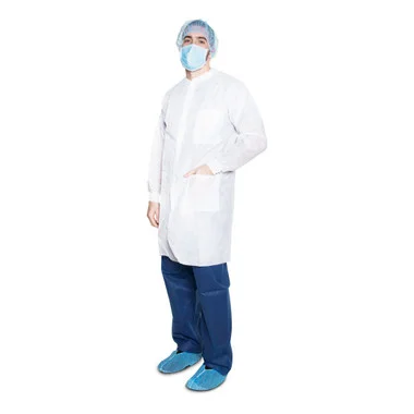 cplabsafety-1202607140331201168339
