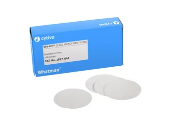 cplabsafety-1202607140331281168351