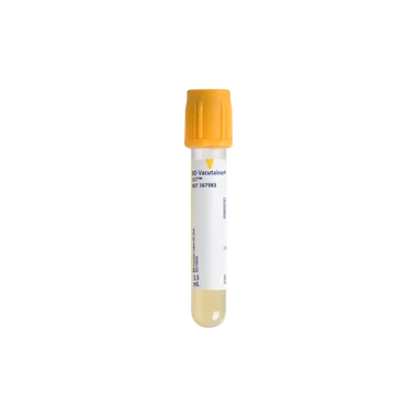 cplabsafety-1202607140331531168389
