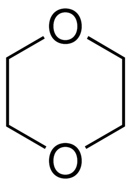 cplabsafety-1202607140333481168567