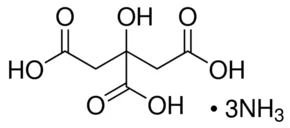 cplabsafety-1202607140333491168570