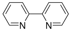 cplabsafety-1202607140333561168577