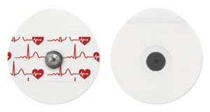 cplabsafety-1202607140334591168682