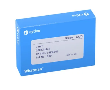 cplabsafety-1202607140335551168771