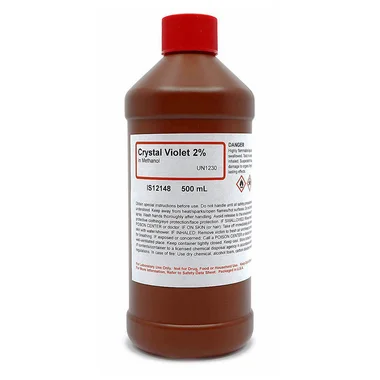 cplabsafety-1202607140338201169020
