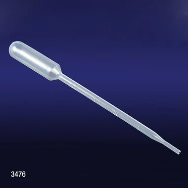 cplabsafety-1202607140338491169076