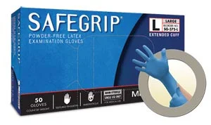 cplabsafety-1202607140339591169205