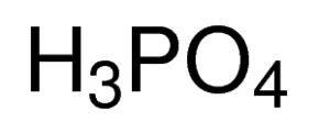 cplabsafety-1202607140341061169320