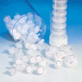 cplabsafety-1202607140341381169375