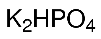 cplabsafety-1202607140342071169417