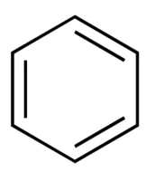 cplabsafety-1202607140343231169540