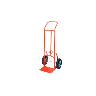 cplabsafety-1202607140344241169641
