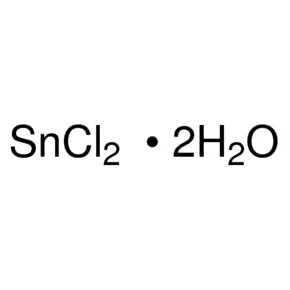 cplabsafety-1202607140344321169657