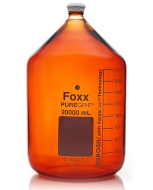 cplabsafety-1202607140346531169887