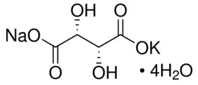 cplabsafety-1202607140347161169927