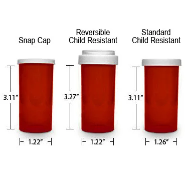 cplabsafety-1202607140348491170078