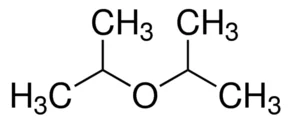 cplabsafety-1202607140349401170158