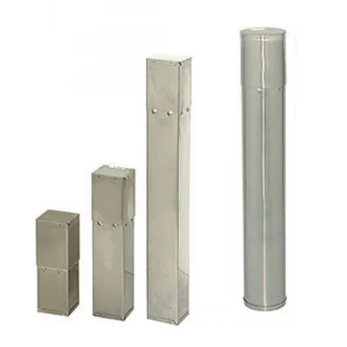 cplabsafety-1202607140351561170355