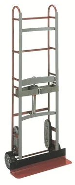 cplabsafety-1202607140354571170603